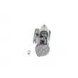 Démarreur BOSCH 1 986 S00 940 - Visuel 2