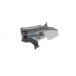 Démarreur BOSCH 1 986 S00 942 - Visuel 3
