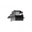 Démarreur BOSCH 1 986 S00 951 - Visuel 1