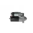 Démarreur BOSCH 1 986 S00 951 - Visuel 3