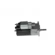 Démarreur BOSCH 1 986 S00 966 - Visuel 3