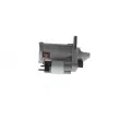 Démarreur BOSCH 1 986 S01 045 - Visuel 3