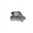 Démarreur BOSCH 1 986 S01 047 - Visuel 3