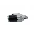 Démarreur BOSCH 1 986 S01 089 - Visuel 3