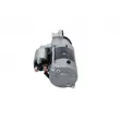 Démarreur BOSCH 1 986 S01 091 - Visuel 2