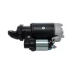 Démarreur BOSCH 1 986 S10 081 - Visuel 1