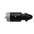 Démarreur BOSCH 1 986 S10 081 - Visuel 3