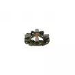 Porte-balais BOSCH 1 986 SE1 550 - Visuel 2