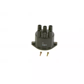 Tête d'allumeur BOSCH 1 987 233 047