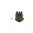 Tête d'allumeur BOSCH 1 987 233 047 - Visuel 2
