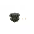 Tête d'allumeur BOSCH 1 987 233 111 - Visuel 1