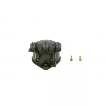 Tête d'allumeur BOSCH 1 987 233 111