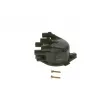 Tête d'allumeur BOSCH 1 987 233 111 - Visuel 2