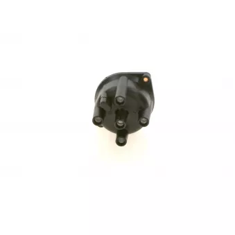 Tête d'allumeur BOSCH 1 987 233 115