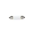 Ampoule BOSCH 1 987 301 004 - Visuel 1