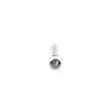 Ampoule BOSCH 1 987 301 004 - Visuel 2