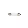 Ampoule BOSCH 1 987 301 004 - Visuel 3