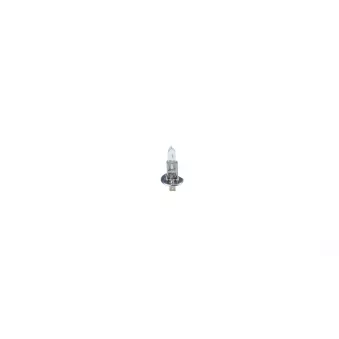 Ampoule BOSCH 1 987 301 005