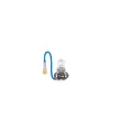 Ampoule, projecteur antibrouillard BOSCH 1 987 301 006 - Visuel 1