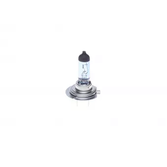 Ampoule, projecteur longue portée BOSCH 1 987 301 013