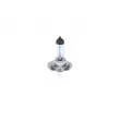 Ampoule, projecteur longue portée BOSCH 1 987 301 013 - Visuel 2