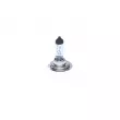 Ampoule, projecteur longue portée BOSCH 1 987 301 013 - Visuel 3