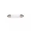 Ampoule BOSCH 1 987 301 014 - Visuel 1
