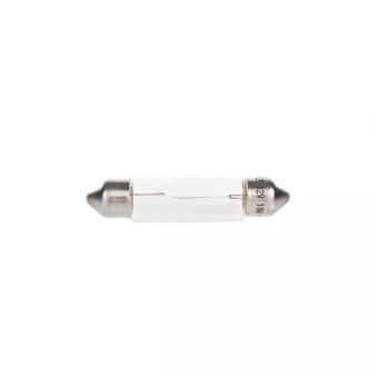 Ampoule BOSCH 1 987 301 014