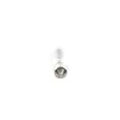 Ampoule BOSCH 1 987 301 014 - Visuel 2