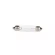 Ampoule BOSCH 1 987 301 014 - Visuel 3