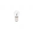 Ampoule BOSCH 1 987 301 015 - Visuel 1