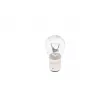 Ampoule BOSCH 1 987 301 015 - Visuel 2