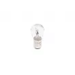 Ampoule BOSCH 1 987 301 015 - Visuel 3