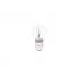 Ampoule BOSCH 1 987 301 016 - Visuel 1