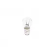 Ampoule BOSCH 1 987 301 016 - Visuel 2