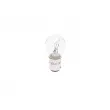 Ampoule BOSCH 1 987 301 016 - Visuel 3