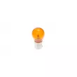 Ampoule BOSCH 1 987 301 018 - Visuel 1