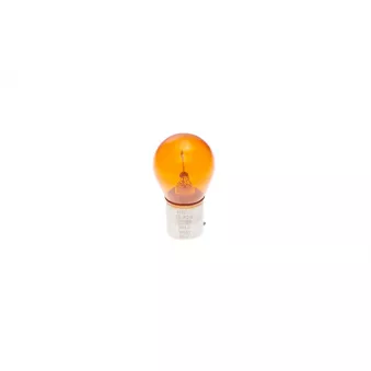 Ampoule BOSCH 1 987 301 018