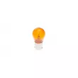 Ampoule BOSCH 1 987 301 018 - Visuel 3