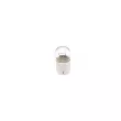 Ampoule BOSCH 1 987 301 019 - Visuel 1