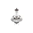 Ampoule BOSCH 1 987 301 021 - Visuel 2