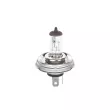 Ampoule BOSCH 1 987 301 021 - Visuel 3