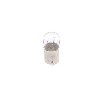 Ampoule BOSCH 1 987 301 022