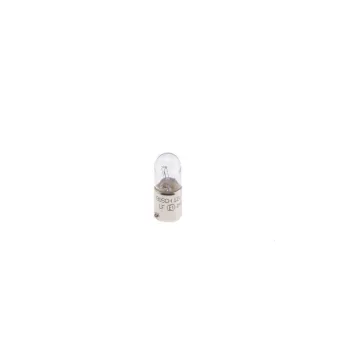 Ampoule BOSCH 1 987 301 023