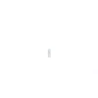 Ampoule BOSCH 1 987 301 024