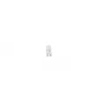 Lot de 2 Ampoules, feu de position BOSCH 1 987 301 026 - Visuel 1