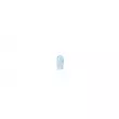 Lot de 2 Ampoules, feu de position BOSCH 1 987 301 033 - Visuel 3
