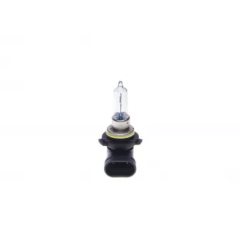 Ampoule BOSCH 1 987 301 039