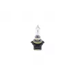 Ampoule BOSCH 1 987 301 039 - Visuel 3
