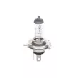 Ampoule, projecteur longue portée BOSCH 1 987 301 040 - Visuel 1